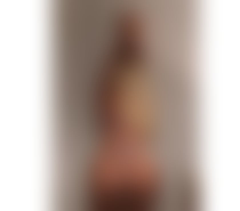 Escorts Gravesend Gravesham - Photos for NEE LADY😘PARTY GIRLS❤️ONLY OUTCAL❤️