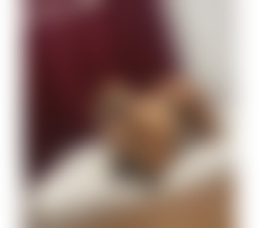 Escorts Kent Gravesham - Photos for PETITE BLONDE GIRL💋🔥PARTY A NIGHT🍾