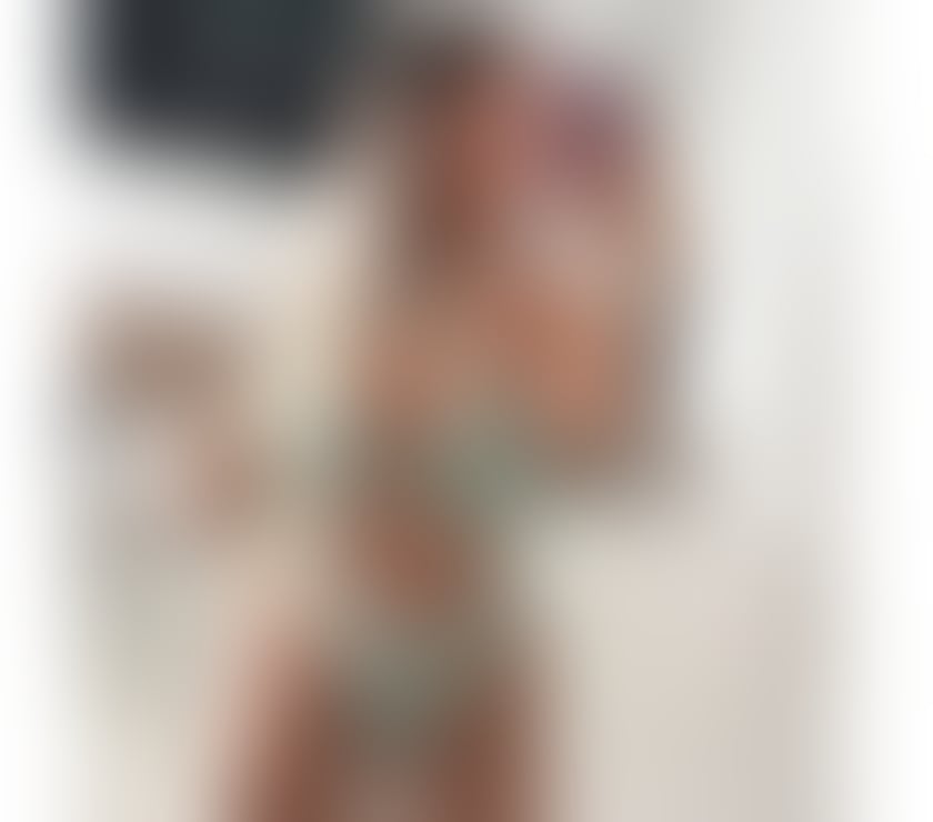 Escorts Gravesend Gravesham - Photos for 🩷SOPHIE NEW LADY IN TOWN❤️