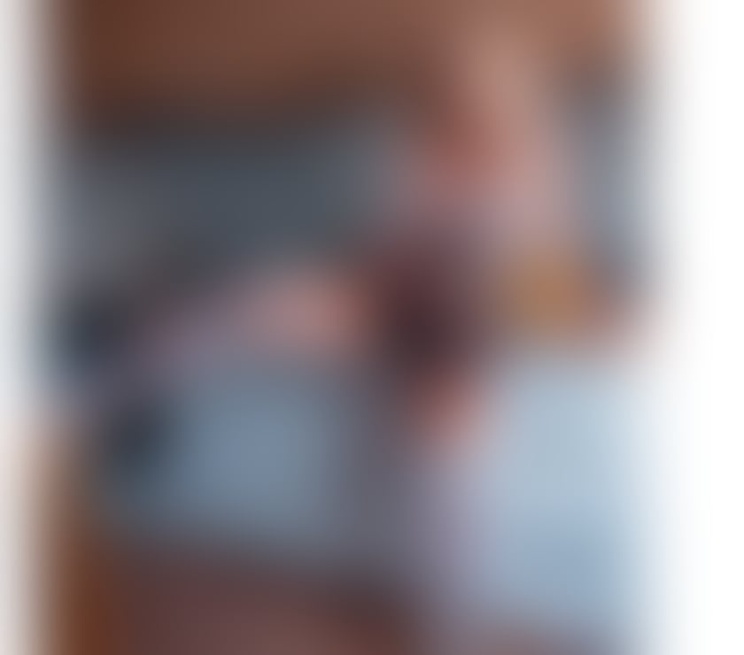 Escorts Gravesend Gravesham - Photos for ❤️EMMY🔥🔝REAL PICS💥GENUINE,SWEET