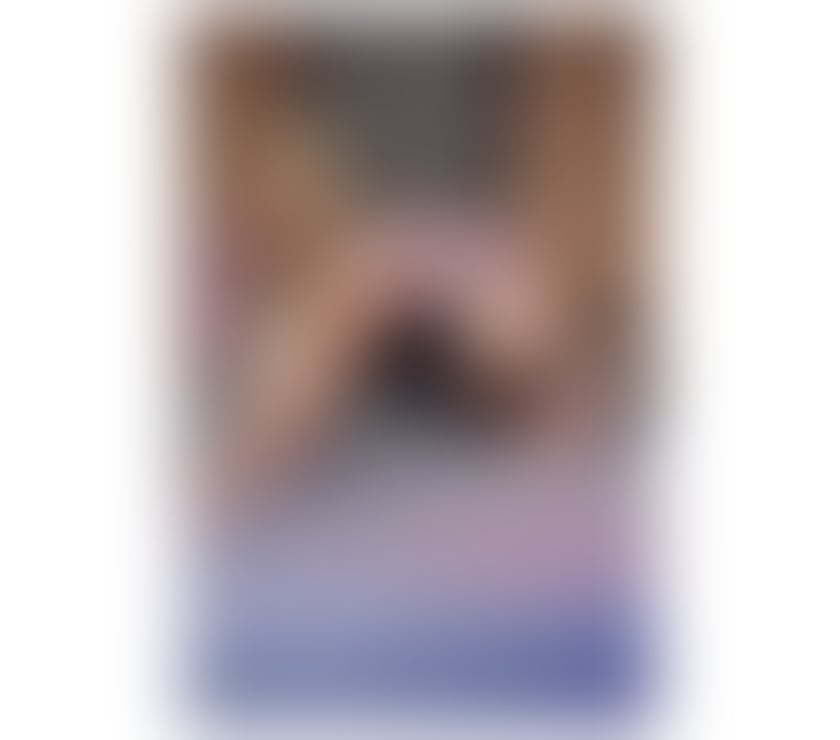 Escorts Kent Gravesham - Photos for 🍭VANESA🍭PARTY GIRLS❤️ONLY OUTCAL❤️