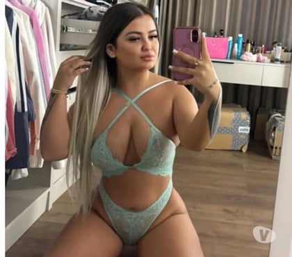 Escorts Gravesend Gravesham - Photos for 🥂NEW LADY❤️ONLY OUTCAL🥂😘😘