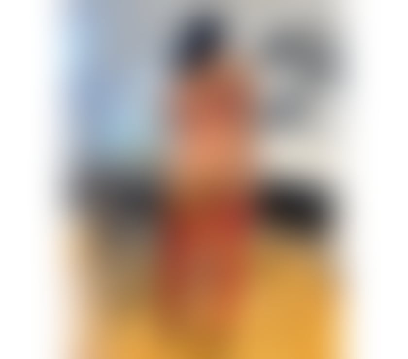 Escorts West Midlands Birmingham - Photos for Emily brunett bombshell 💦😈💋 Proper English lady