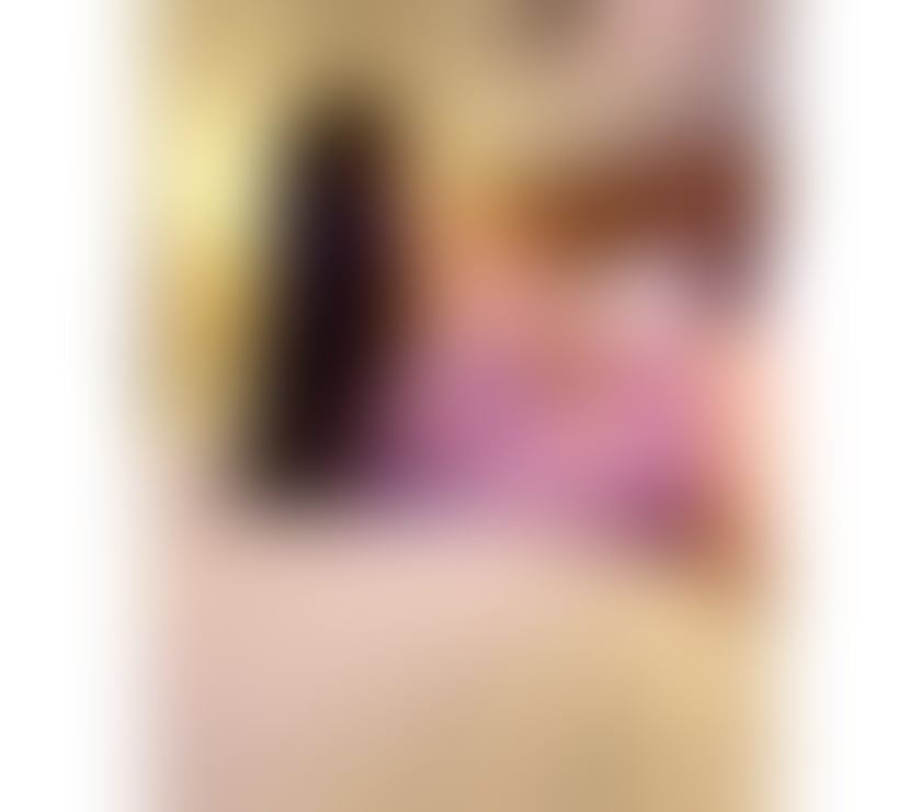 Escorts Doncaster City Centre Doncaster - Photos for Best party girl❤️luxury girl🔥call me📞 jesika