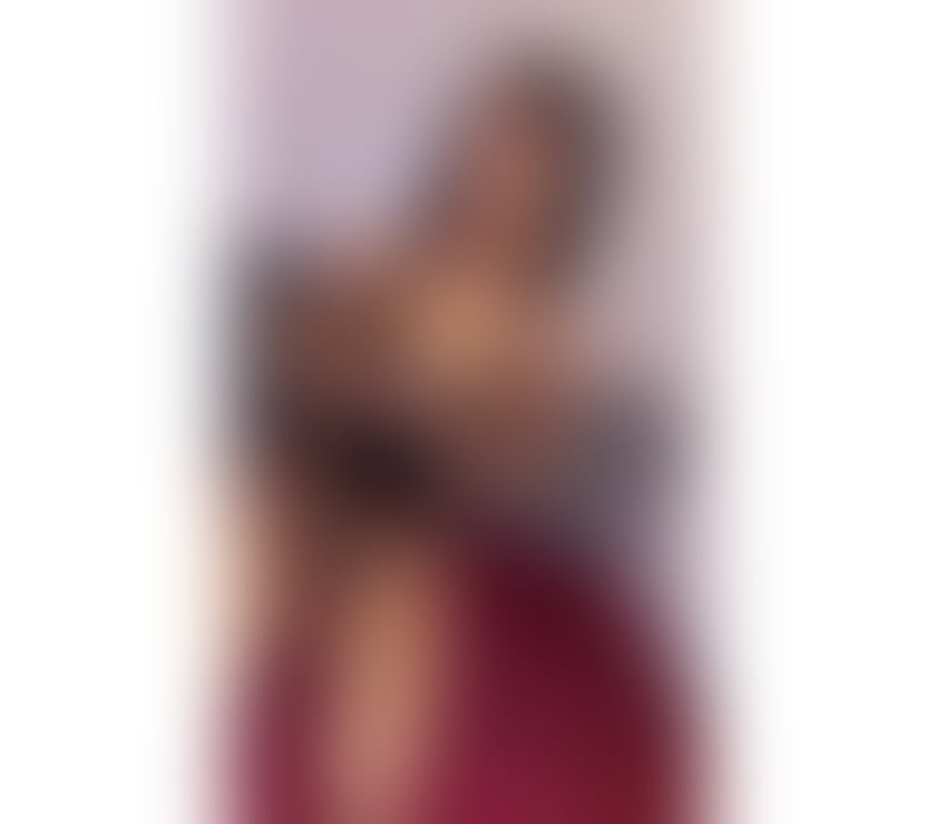 Escorts South Yorkshire Doncaster - Photos for Best party girl❤️luxury girl🔥call me📞 jesika