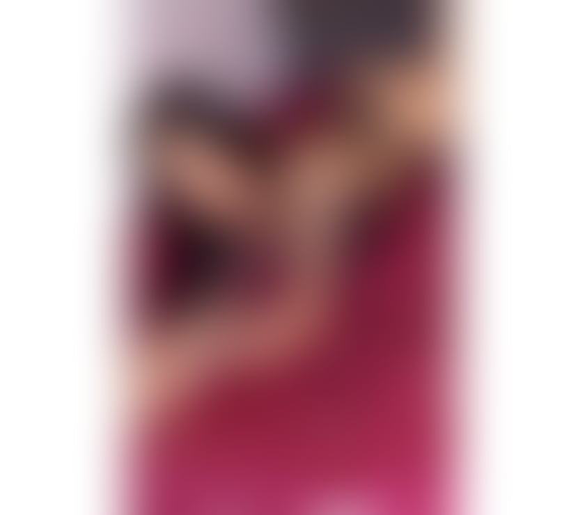 Escorts Doncaster City Centre Doncaster - Photos for Best party girl❤️luxury girl🔥call me📞 jesika