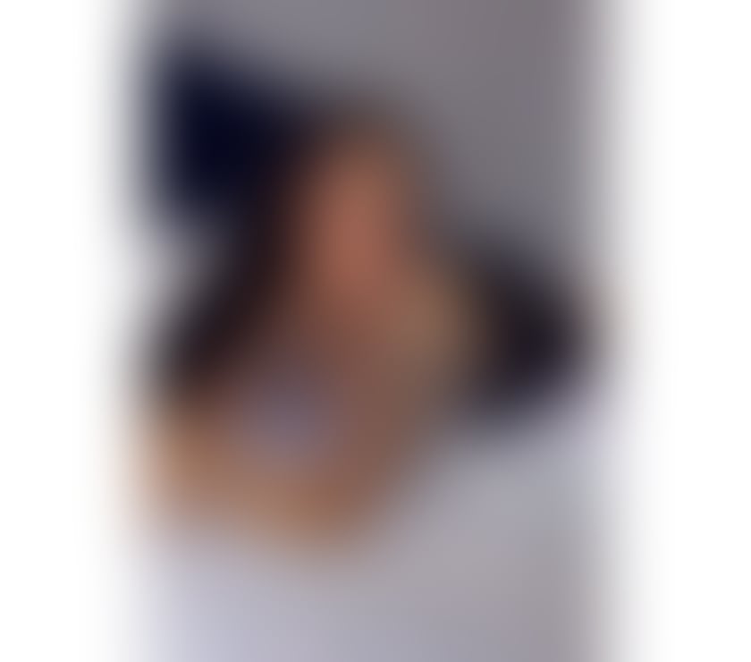 Escorts South Yorkshire Doncaster - Photos for Best party girl❤️luxury girl🔥call me📞 jesika