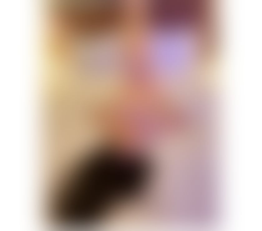 Escorts Sheffield City Centre Sheffield - Photos for Best party girl❤️luxury girl🔥call me📞 jesika