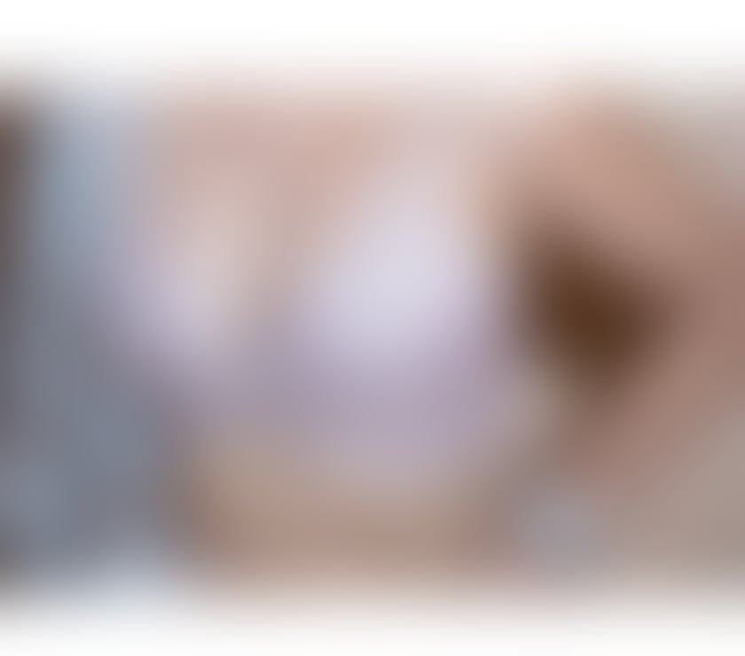 Escorts Lancashire Pendle - Photos for Pakistani nadia khan..❤️