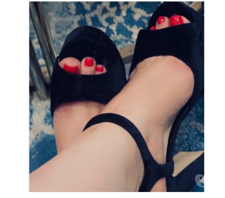Escorts Lancashire Pendle - Photos for Sexy pakistani khanzaadi