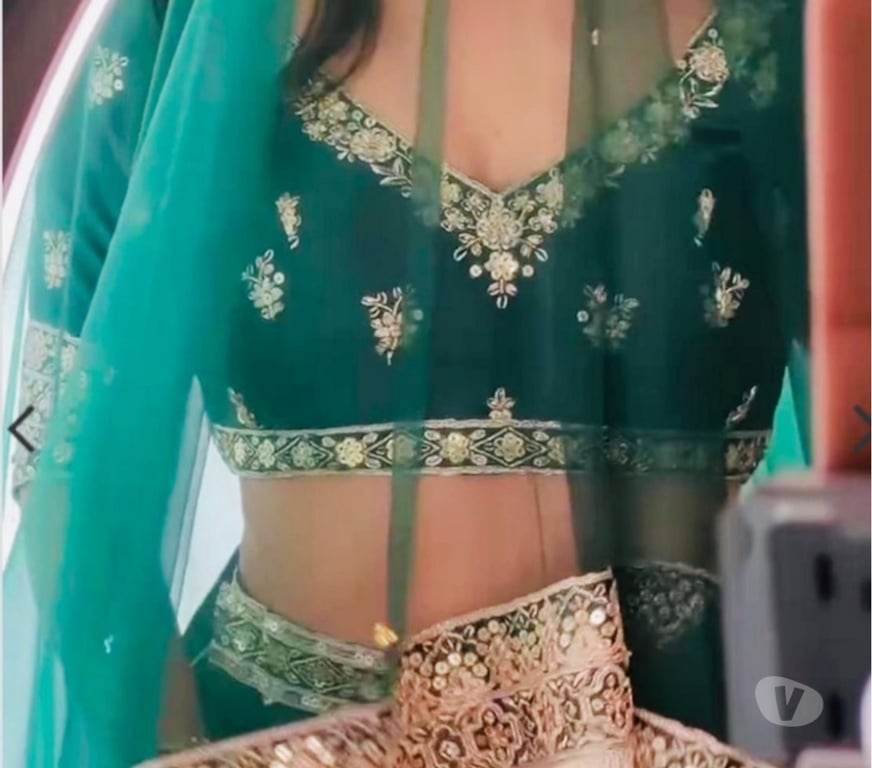 Escorts Lancashire Pendle - Photos for Sexy pakistani khanzaadi