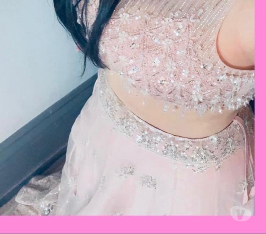 Escorts Lancashire Pendle - Photos for Pakistani nadia khan..❤️