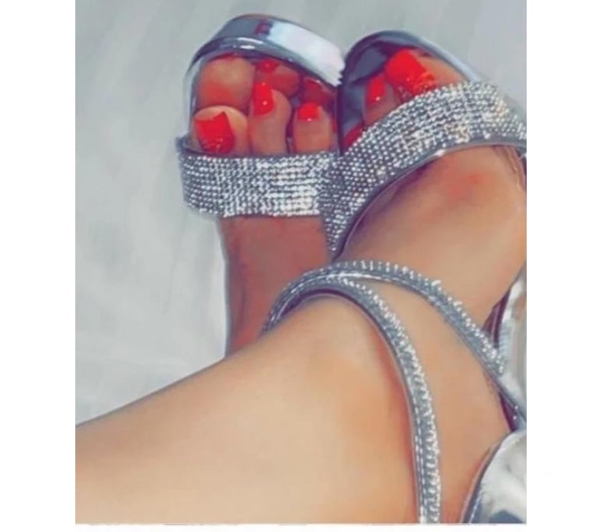 Escorts Lancashire Pendle - Photos for Pakistani nadia khan..❤️