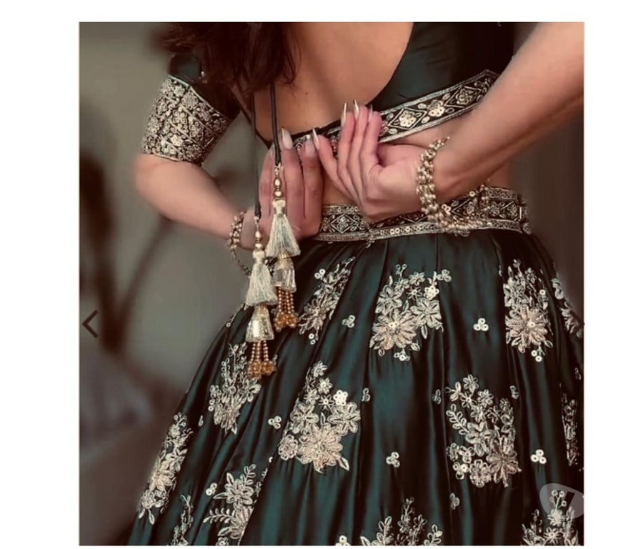 Escorts Lancashire Pendle - Photos for Sexy pakistani khanzaadi