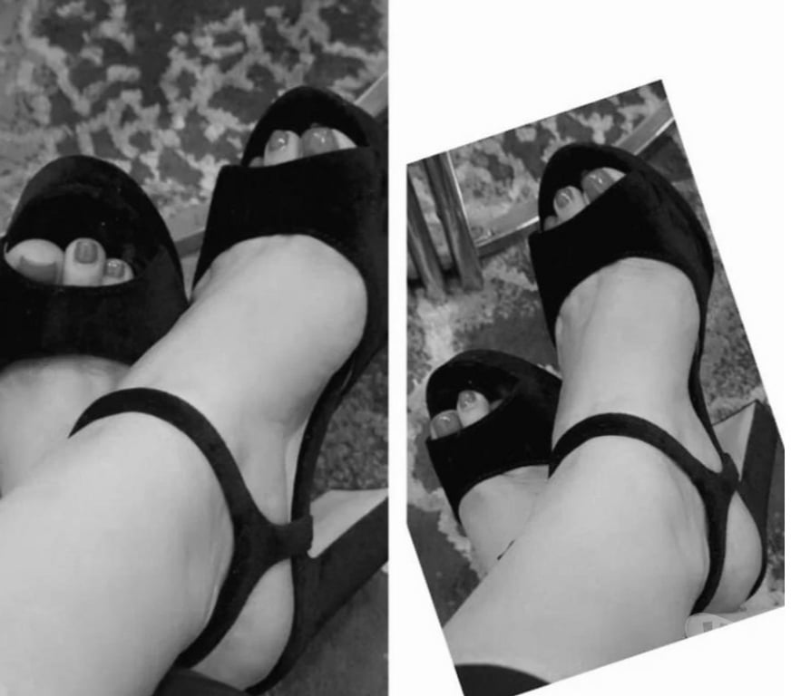 Escorts Lancashire Pendle - Photos for Pakistani nadia khan..❤️