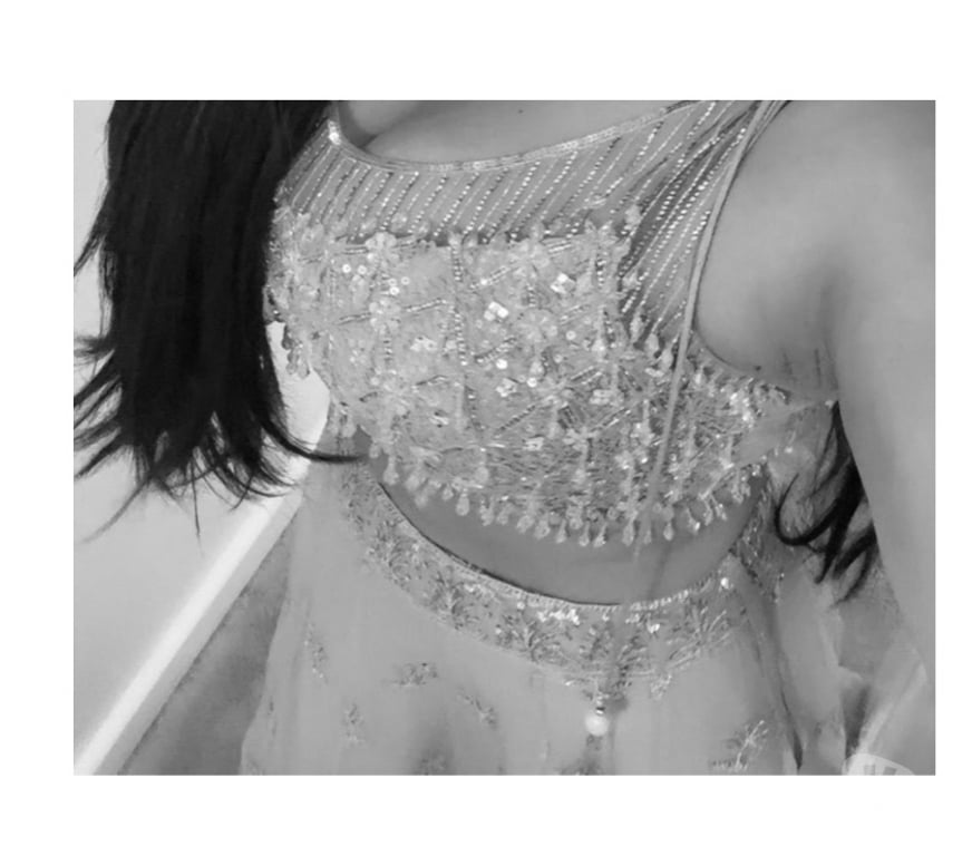 Escorts Lancashire Pendle - Photos for Sexy pakistani khanzaadi