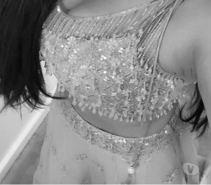  Escorts & Erotic Massage Fence Pendle - Photos for Sexy pakistani khanzaadi