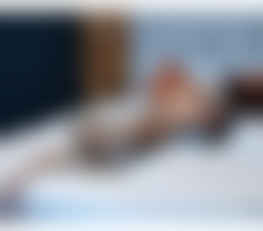 Escorts Merseyside Liverpool - Photos for LEILA incall outcall💯 only for 4 days , city centre