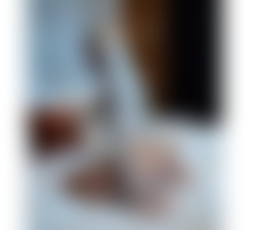  Escorts & Erotic Massage Liverpool City Centre Liverpool - Photos for LEILA incall outcall💯 confirm with tato ,city centre