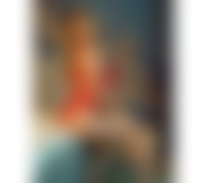 Escorts Merseyside Liverpool - Photos for AMIRA☎️ central liverpool,💋 real100% BEST SERVICES