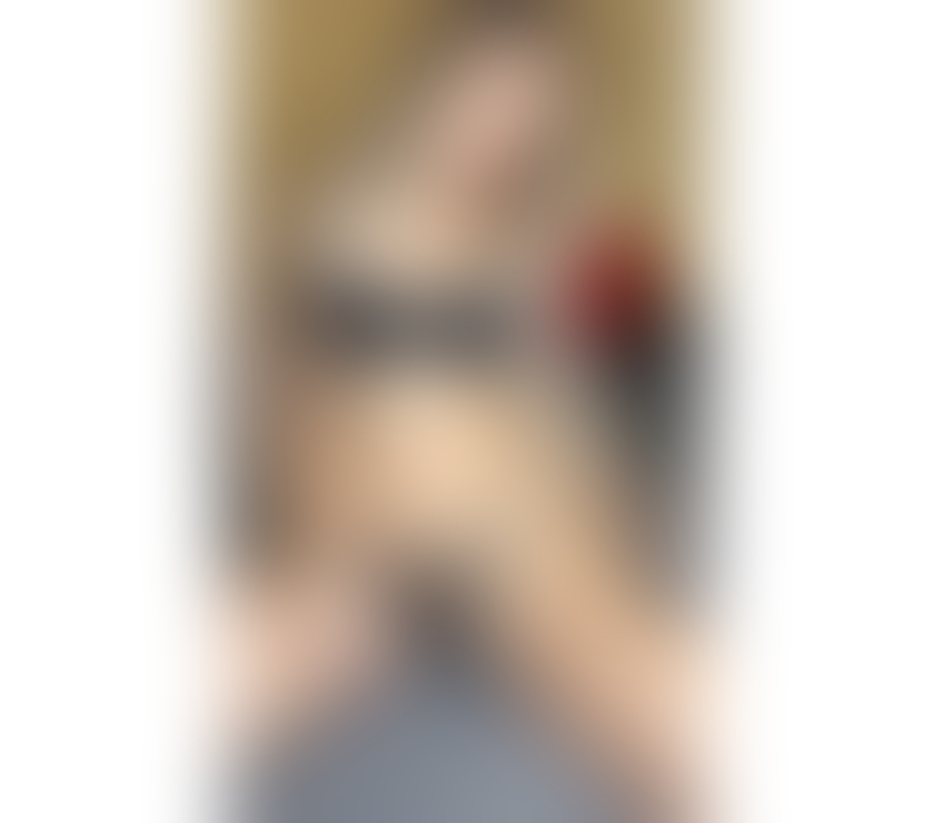 Escorts Merseyside Liverpool - Photos for MAYA ☎️ central liverpool,💋 real100% BEST SERVICES