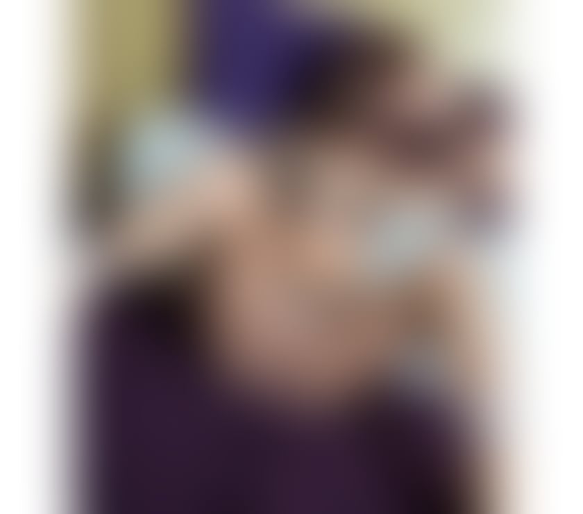 Escorts Merseyside Liverpool - Photos for ♥️Sexy KYRA🔥👅queen of PARTY🔥👅