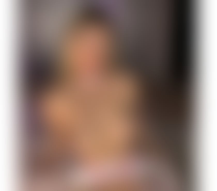 Escorts Merseyside Liverpool - Photos for LEILA incall outcall💯 new new new ,city center