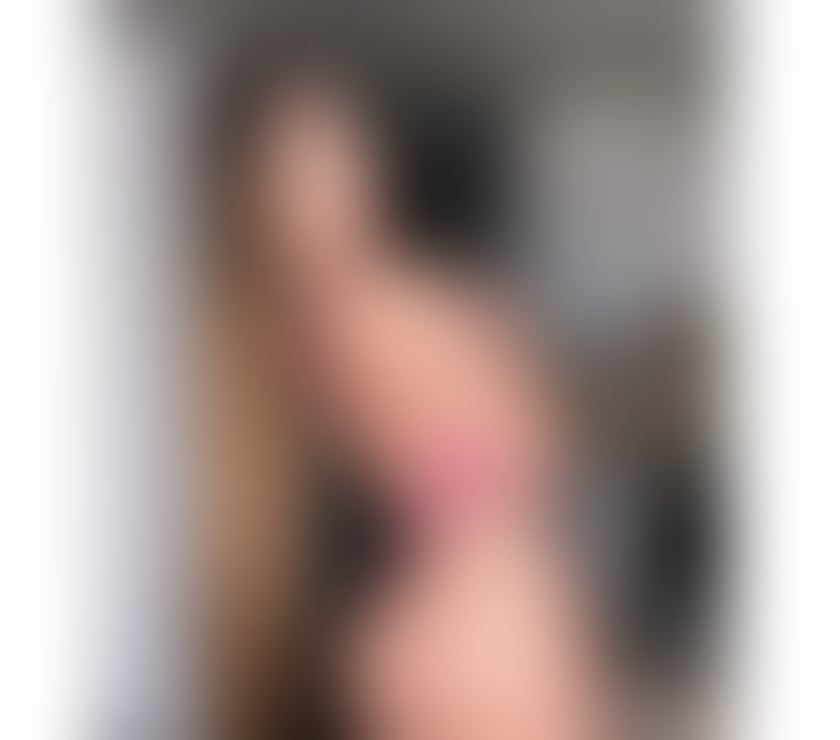  Escorts & Erotic Massage Liverpool City Centre Liverpool - Photos for ♥️Sexy Maya🔥👅queen of PARTY🔥👅