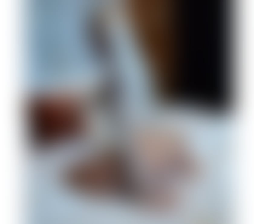 Escorts Merseyside Liverpool - Photos for LEILA incall outcall💯 only for 4 days , city centre