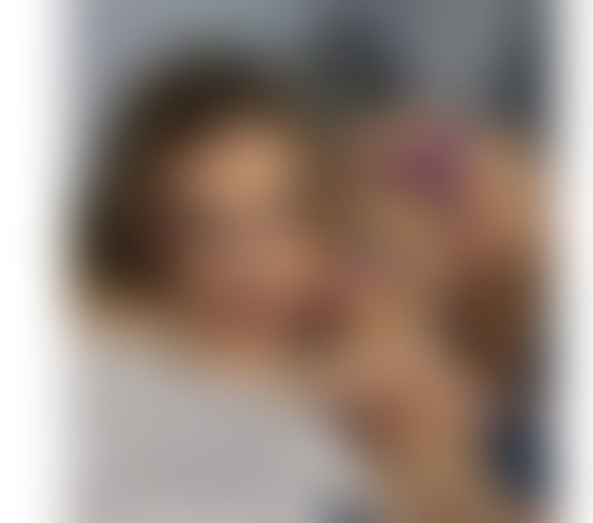  Escorts & Erotic Massage Liverpool City Centre Liverpool - Photos for LEILA incall outcall💯 new new new ,city center