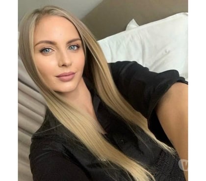  Escorts & Erotic Massage Liverpool City Centre Liverpool - Photos for MAYA ☎️ central liverpool,💋 real100% BEST SERVICES