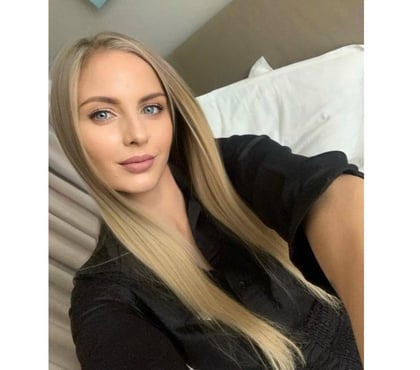  Escorts & Erotic Massage Liverpool City Centre Liverpool - Photos for Moniq ☎️ central liverpool,💋 real100% BEST SERVICES