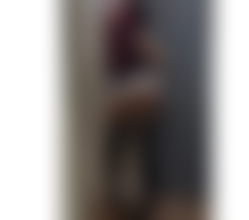 Escorts North West London Camden - Photos for Deea Party 💕21 Years Old 🔥🥵 New in Town