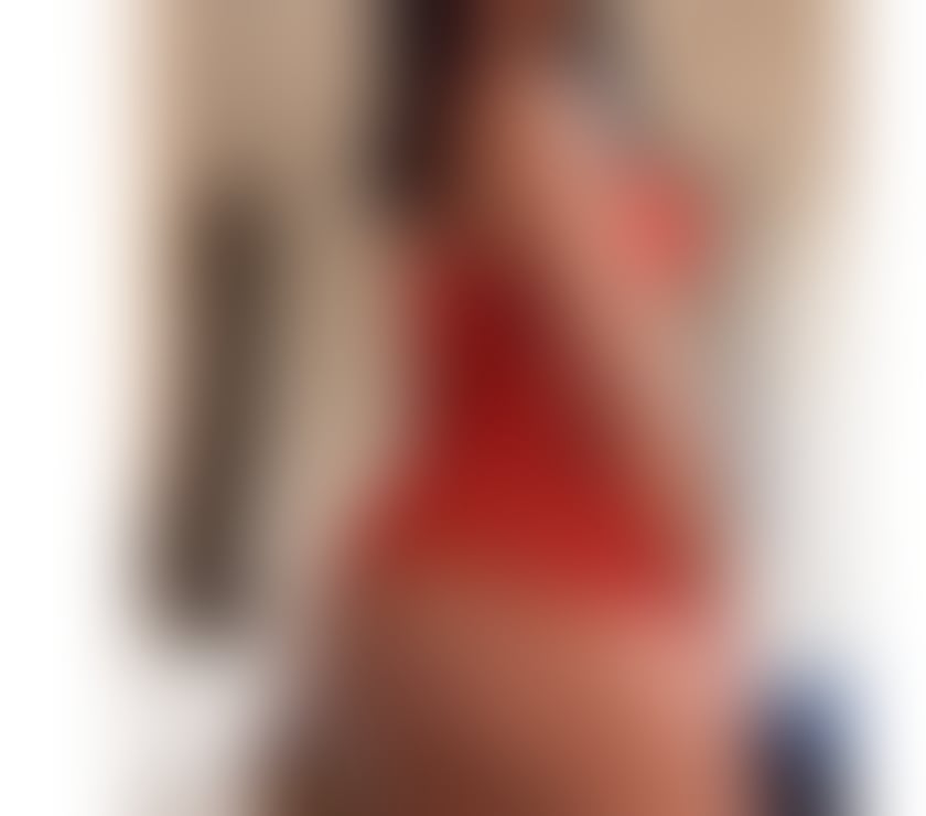  Escorts & Erotic Massage Camden Town Camden - images_alt_text Deea Party 💕21 Years Old 🔥🥵 New in Town