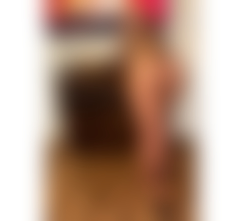 Escorts North West London Camden - Photos for Deea Party 💕21 Years Old 🔥🥵 New in Town