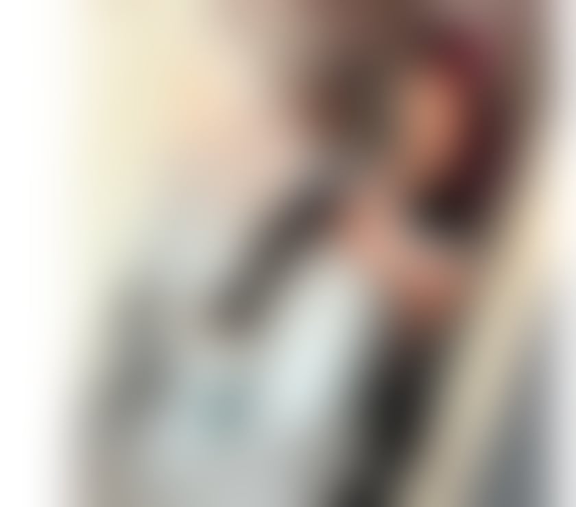 Escorts North West London Camden - Photos for Deea Party 💕21 Years Old 🔥🥵 New in Town