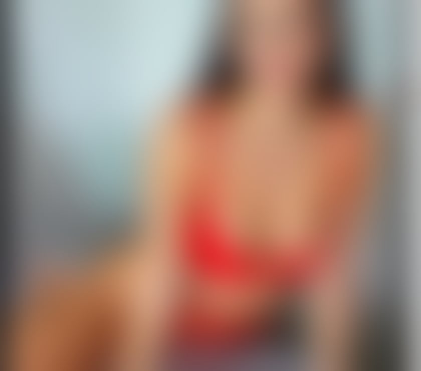 Escorts West London Hillingdon - Photos for MELISA🫦 PARTY GIRL 🥰 REAL PICTURE