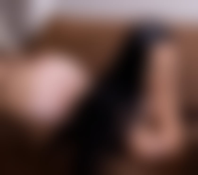  Escorts Hounslow West Station Hounslow - Photos for NEW ANNA🫦 PARTY GIRL 🥰NATURAL😻REAL PIC