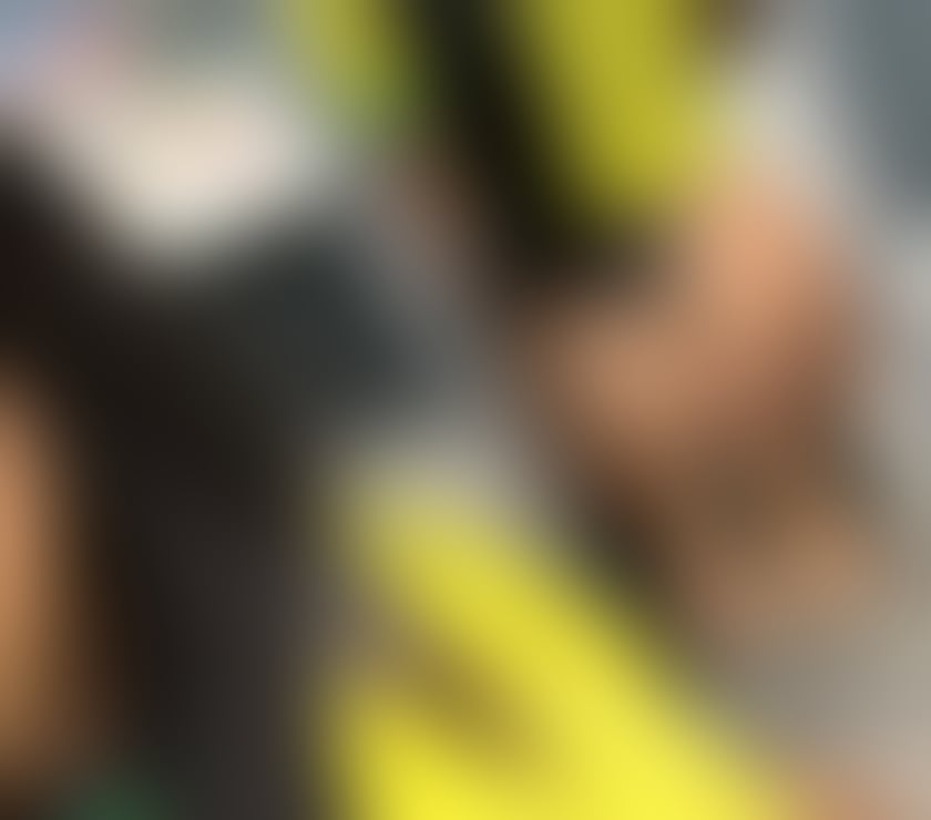  Escorts Uxbridge Hillingdon - Photos for NEW SABRINA🫦 PARTY GIRL 🥰 REAL PICTURE