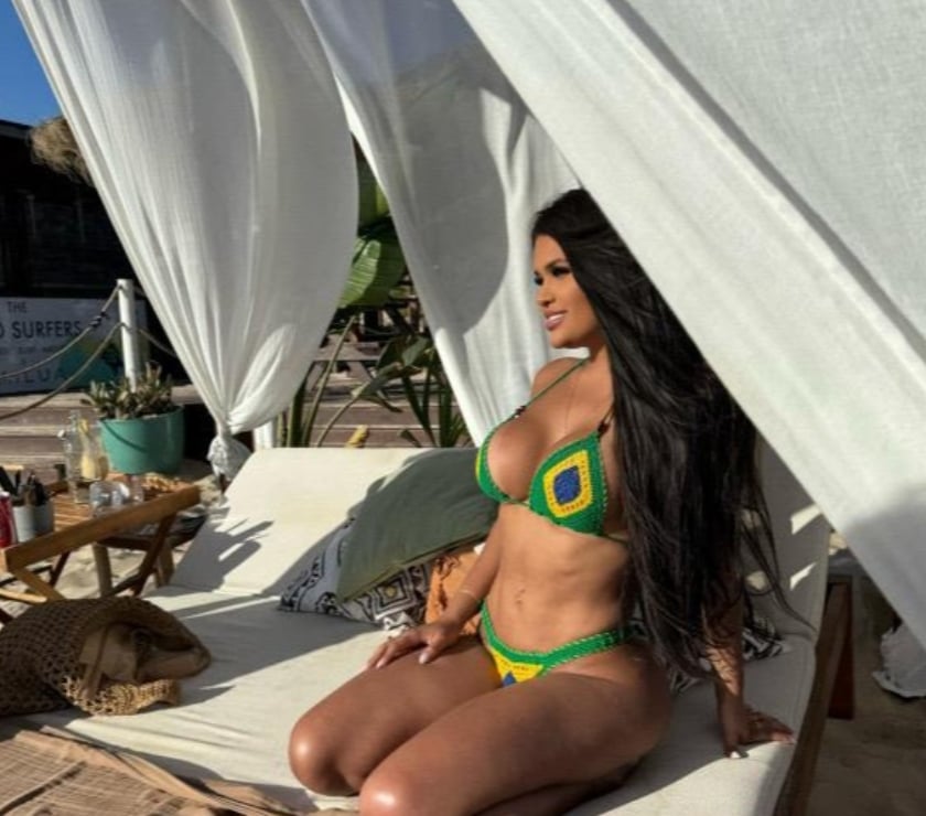 Photos for MARA 🫦 PARTY GIRL 🥰 REAL PICTURE 😋NATURAL BODY