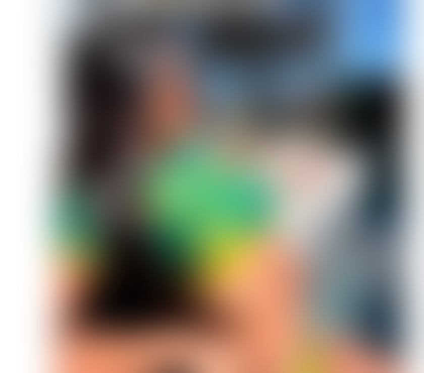 Escorts West London Hillingdon - Photos for NEW SABRINA🫦 PARTY GIRL 🥰 REAL PICTURE