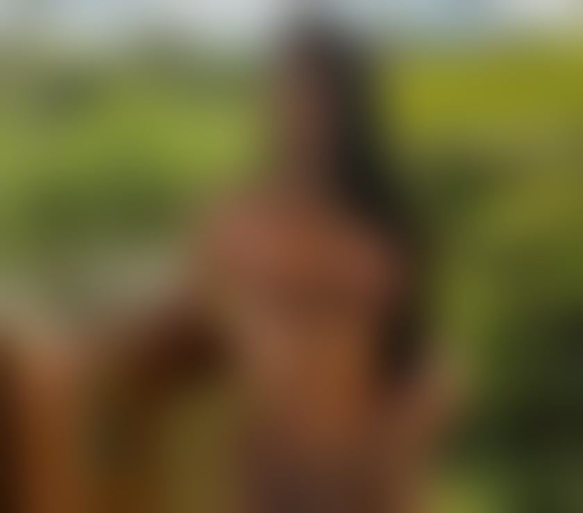 Escorts West London Hillingdon - Photos for BELLA🫦 PARTY GIRL 🥰 E 😋REAL PICTURE