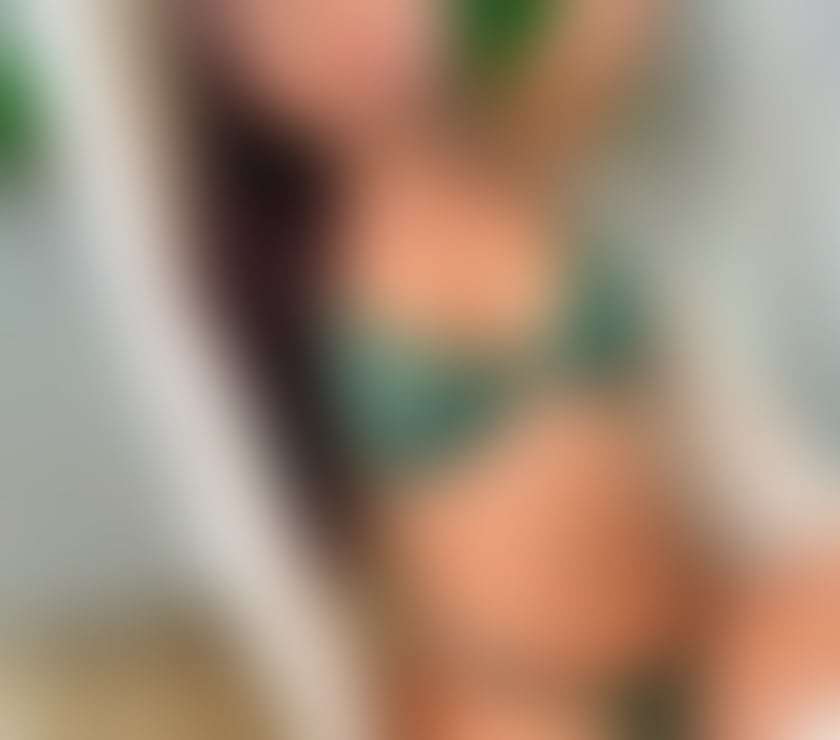 Escorts West London Hillingdon - Photos for MELISA🫦 PARTY GIRL 🥰 REAL PICTURE