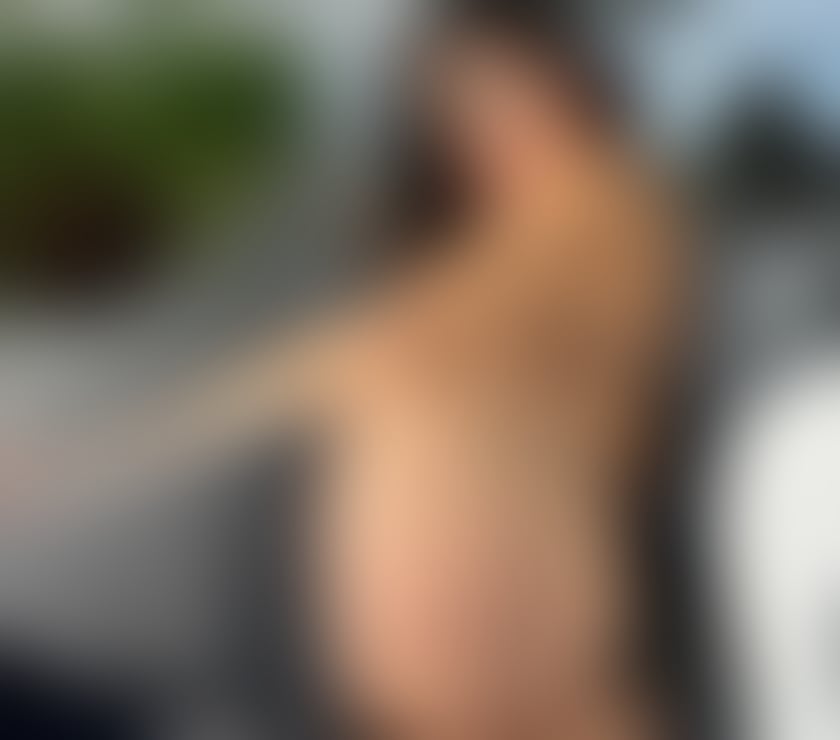 Escorts West London Hillingdon - Photos for MELISA🫦 PARTY GIRL 🥰 REAL PICTURE