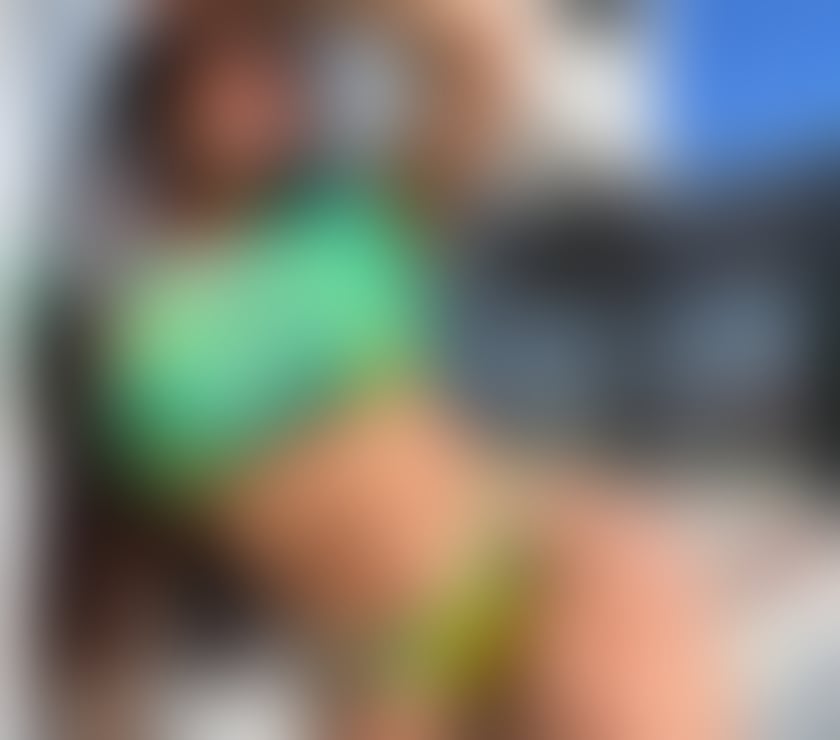 Escorts West London Hillingdon - Photos for NEW SABRINA🫦 PARTY GIRL 🥰 REAL PICTURE