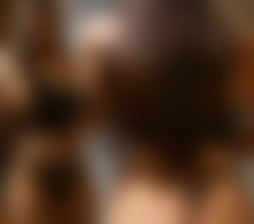  Escorts Hounslow West Station Hounslow - Photos for JULIANA🫦 PARTY GIRL 🥰NATURAL😻REAL PIC