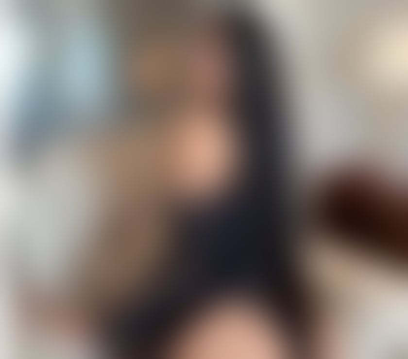  Escorts Hounslow West Station Hounslow - Photos for SAMIRA 🫦 PARTY GIRL 🥰NATURAL😻REAL PIC