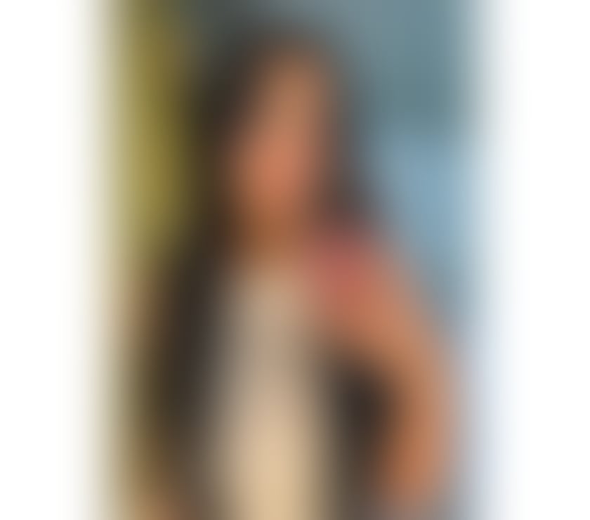 Escorts West London Hillingdon - Photos for NEW SABRINA🫦 PARTY GIRL 🥰 REAL PICTURE