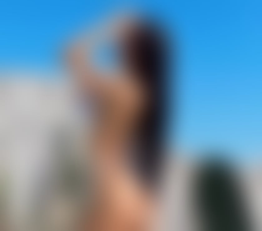 Escorts West London Hillingdon - Photos for BELLA🫦 PARTY GIRL 🥰 E 😋REAL PICTURE