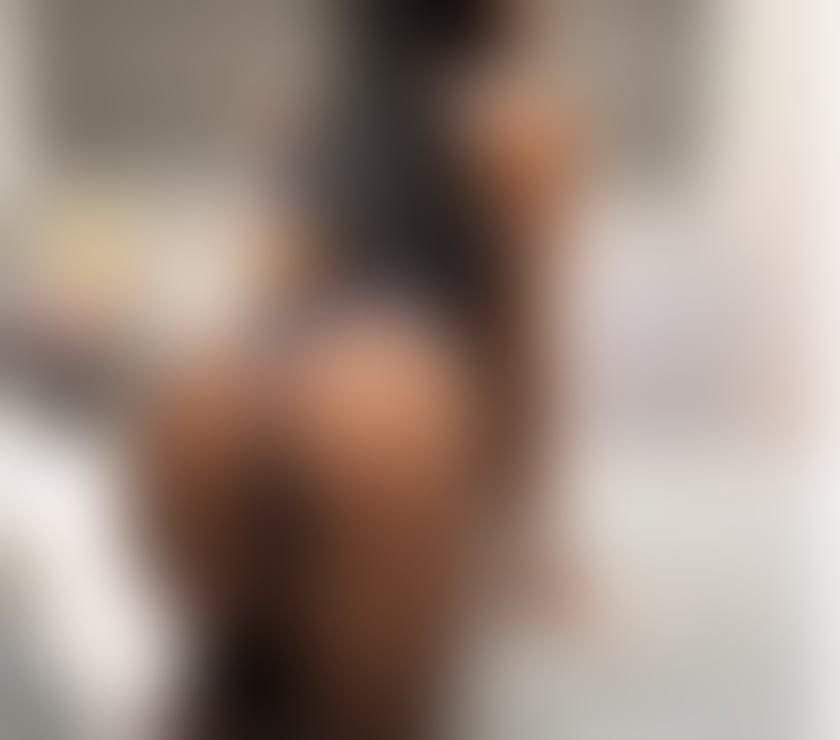 Escorts West London Hillingdon - Photos for NEW SABRINA🫦 PARTY GIRL 🥰 REAL PICTURE